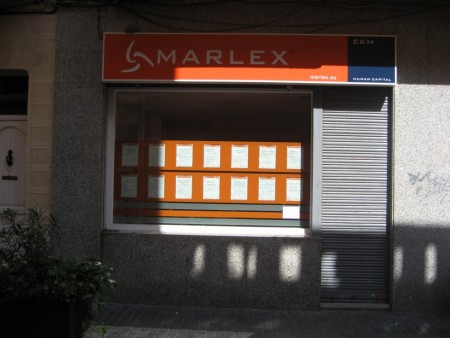 MARLEX Badalona