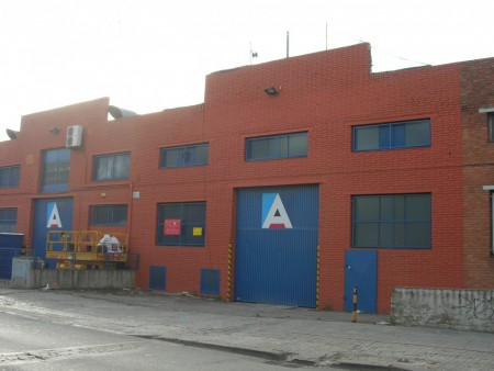 COATRESA