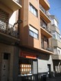 /album/imatges-del-projecte13/img-0613-jpg/