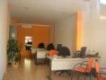 /album/imatges-del-projecte16/dscn2559-jpg/