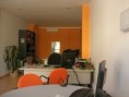 /album/imatges-del-projecte16/dscn2561-jpg/