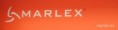 MARLEX Granollers