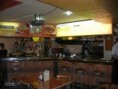 Restaurant DAFRI