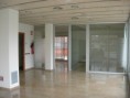 /album/imatges-del-projecte29/dscn2974-jpg/