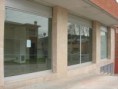 /album/imatges-del-projecte29/dscn2964-jpg/
