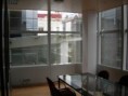 ADVISUM Sabadell