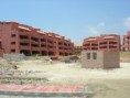 /album/imatges-del-projecte35/dscn1805-jpg/