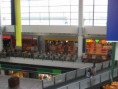 /album/imatges-del-projecte36/img-2707-jpg/