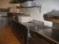 /album/imatges-del-projecte36/img-2721-jpg/