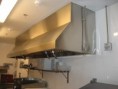 /album/imatges-del-projecte36/img-2722-jpg/