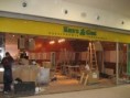 /album/imatges-del-projecte36/img-2701-jpg/