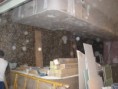 /album/imatges-del-projecte36/img-2666-jpg/