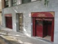 LA FENICIANA Barcelona