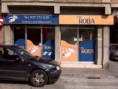 CAN ROBA Sabadell