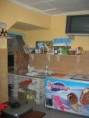 /album/imatges-del-projecte-bar-restaurant/dscn2758-jpg1/
