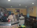/album/imatges-del-projecte-bar-restaurant/dscn2790-jpg1/