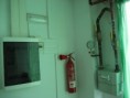 /album/imatges-del-projecte-la-cassola/img-5664-jpg/