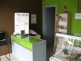 /album/imatges-del-projecte-la-cassola/img-5671-jpg/