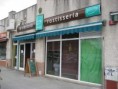 /album/imatges-del-projecte-la-cassola/img-5674-jpg/