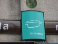 /album/imatges-del-projecte-la-cassola/img-5673-jpg/