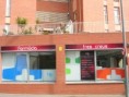 Farmacia Tres Creus
