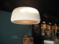/album/fotogaleria-coffee-park/img-5990-jpg/
