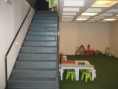 /album/fotogaleria-coffee-park/img-5987-jpg/