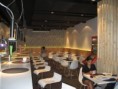 /album/fotogaleria-coffee-park/img-5999-jpg/