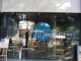 COFFEE PARK