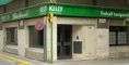 KELLY SERVICES