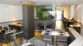 /album/imatges-del-projecte-restaurant-despertare/sala4-jpg1/