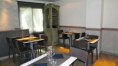/album/imatges-del-projecte-restaurant-despertare/sala2-jpg1/