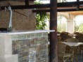 /album/imatges-restaurant-can-ribes/cache-2434792683-jpg/