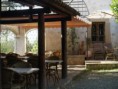 /album/imatges-restaurant-can-ribes/cache-2434792684-jpg/