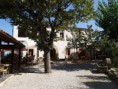 /album/imatges-restaurant-can-ribes/cache-2434792685-jpg/