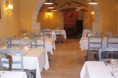 /album/imatges-restaurant-can-ribes/cache-2434792397-jpg/