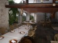 /album/imatges-restaurant-can-ribes/cache-2434792679-jpg/