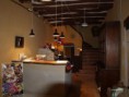 /album/imatges-restaurant-can-ribes/cache-2434792680-jpg/