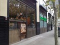 KURZ & GUT C.C. GLÒRIES (BCN)